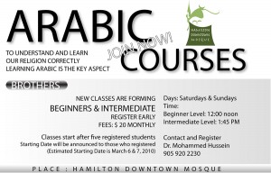 arabic2010-mini arabic2010-mini