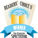 R.C. Generic Winners 11